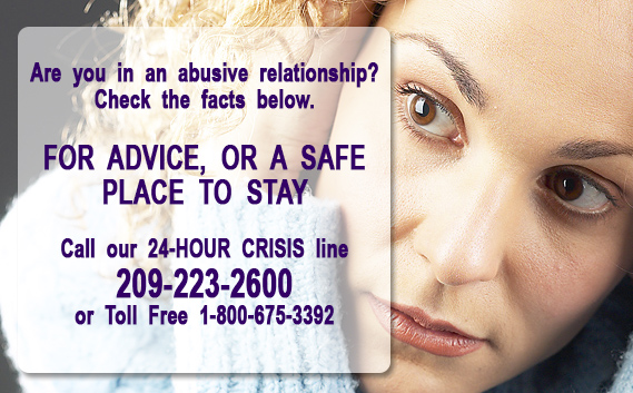 ARE YOU IN ABUSIVE RELATIONSHIP2