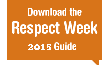 2014-respect-week-bubble