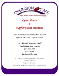 Operation Care Open House Invite-page-0 (1)