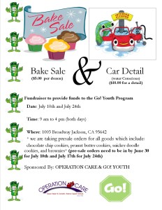 bake sale and car detail (2)