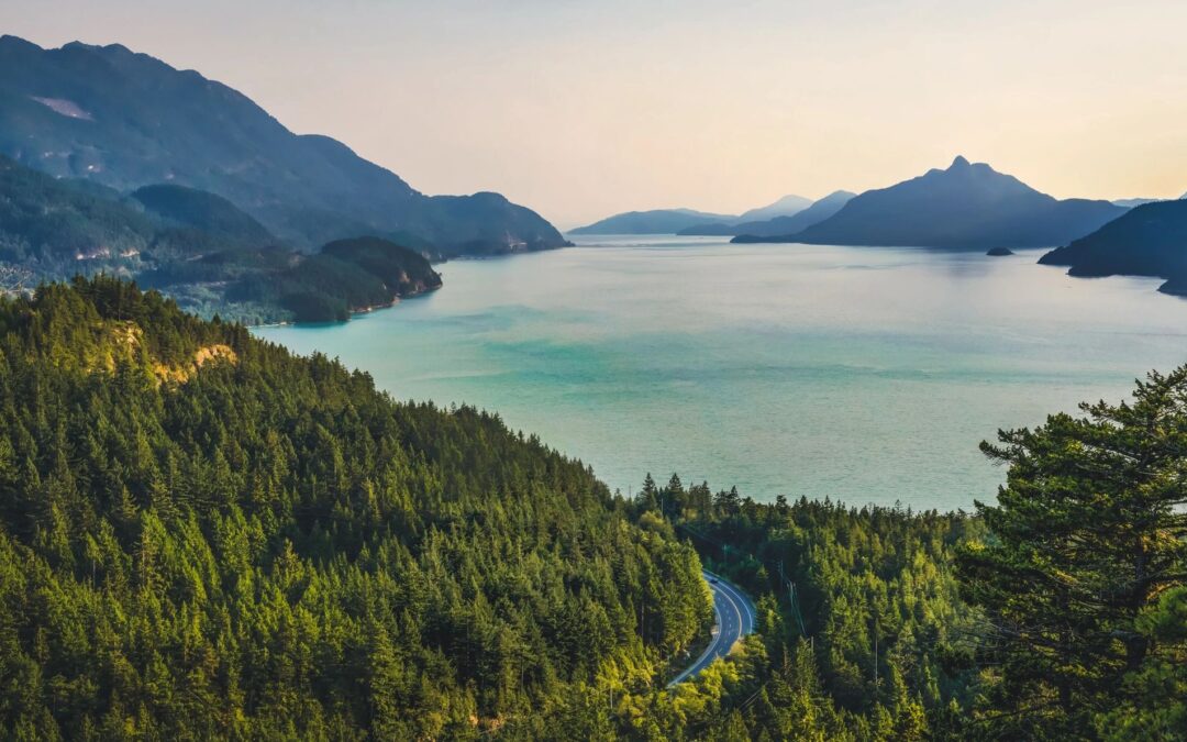 2026 Summer Youth Program